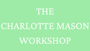 Diana Edwin @ The Charlotte Mason Workshop